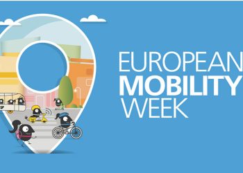 El PP de Peñaranda pide al equipo de Gobierno que retome en el municipio la celebración de la Semana Europea de la Movilidad