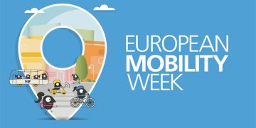 El PP de Peñaranda pide al equipo de Gobierno que retome en el municipio la celebración de la Semana Europea de la Movilidad