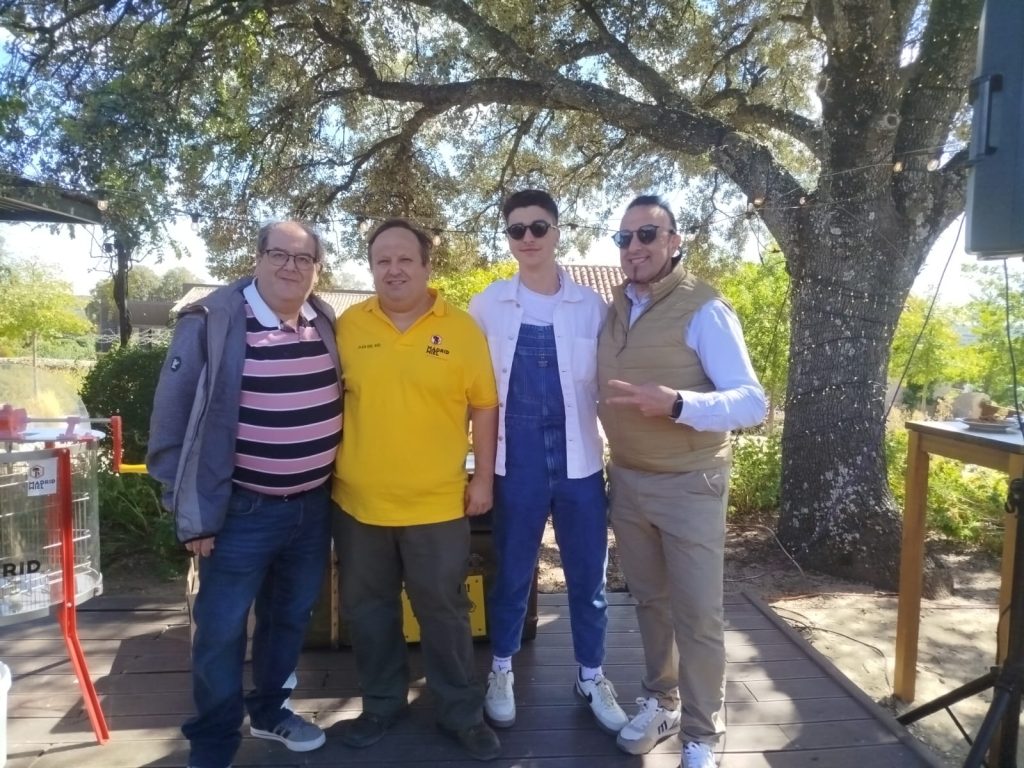 losalamos 6