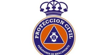La Junta inscribe la Agrupación de Voluntarios de Protección Civil de Peñaranda y el Ayuntamiento reanuda los preparativos