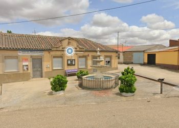 El Pedroso de la Armuña tratará el jueves en el pleno la dimisión de una concejala del PSOE que puede derivar en cambio político