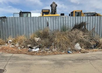 El Partido Popular de Peñaranda pide al Ayuntamiento que mejore la organización del personal municipal de forma urgente