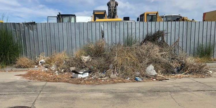 El Partido Popular de Peñaranda pide al Ayuntamiento que mejore la organización del personal municipal de forma urgente