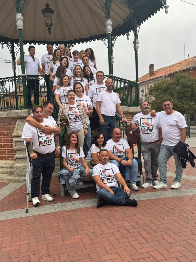 quintos79