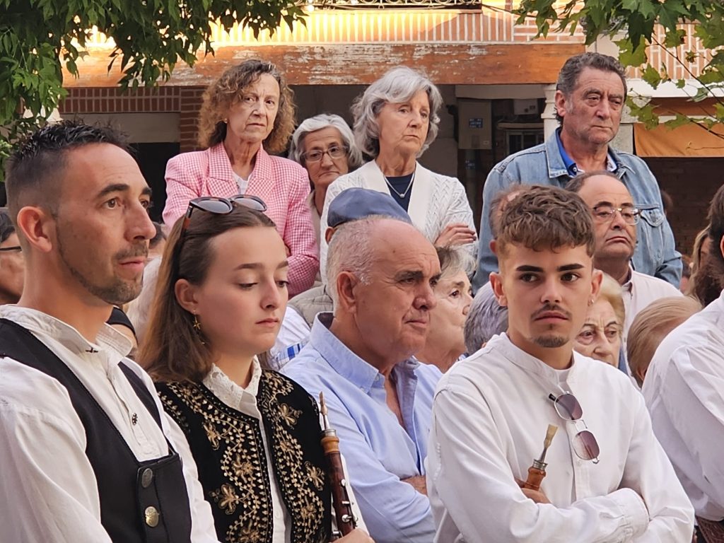 vencina 15