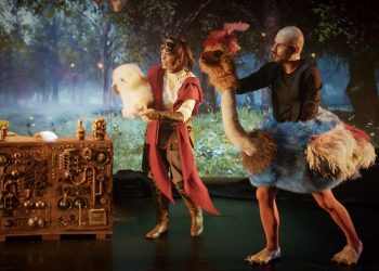 Peñaranda ofrecerá seis obras de teatro y estrena sistema de venta de entradas a través de una conocida plataforma online