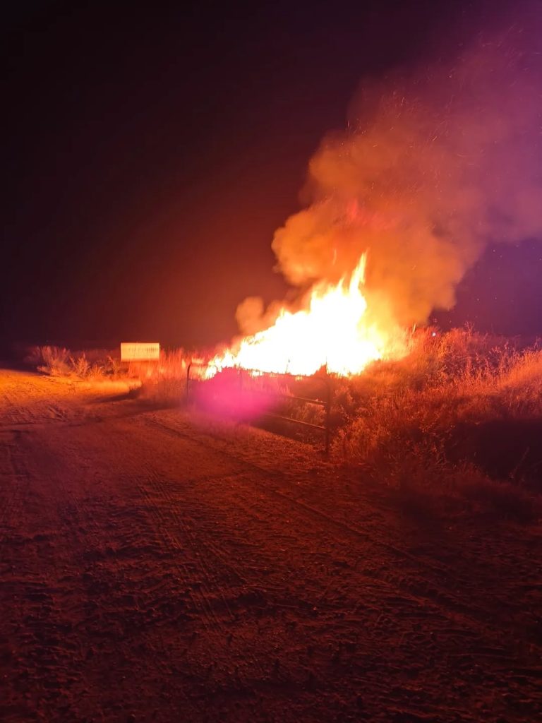 564332321 17851434273563177 2432257263276397187 n