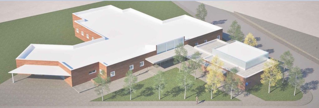 Penarandaampliacion1