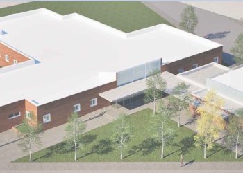 La Junta licita la ampliación del centro de salud de Peñaranda con una inversión de 906.000 euros y un plazo de 10 meses