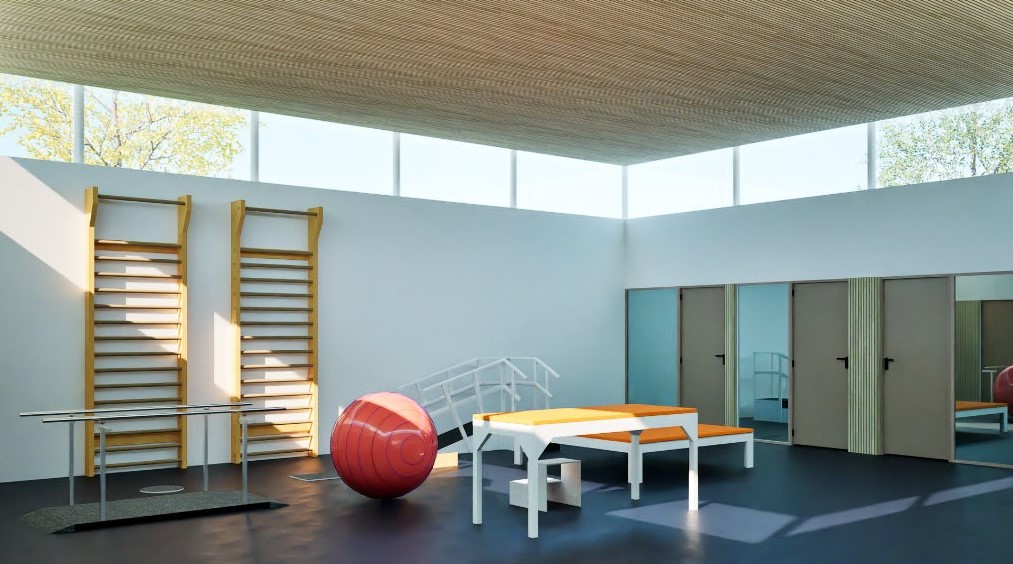 Penarandaampliacion2