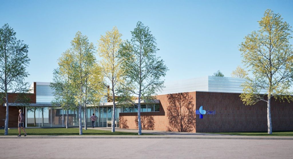 Penarandaampliacion3