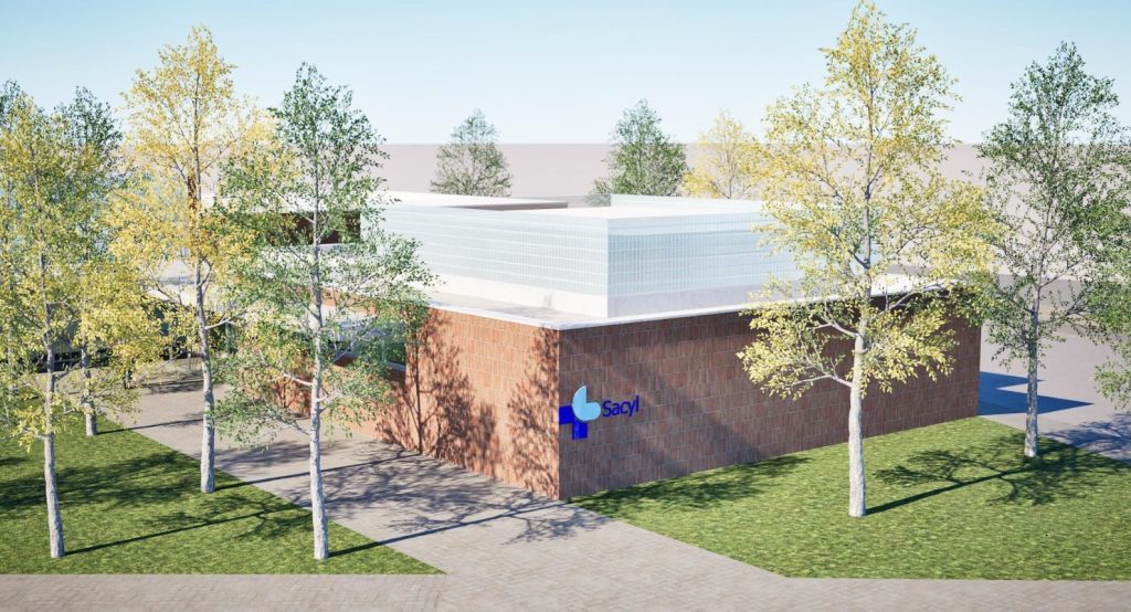 Penarandaampliacion4