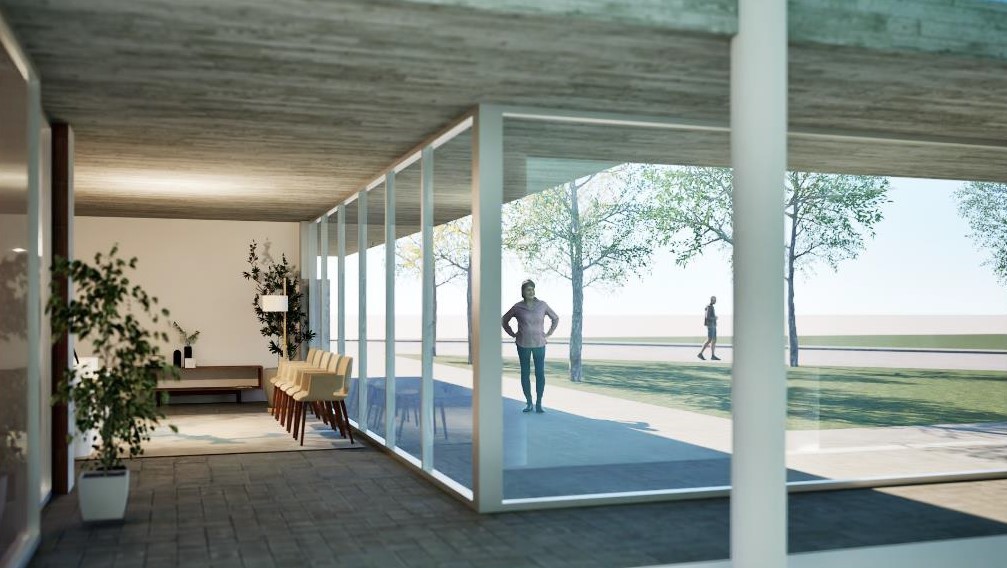 Penarandaampliacion5