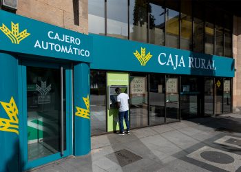 Unacc y Caja Rural de Salamanca impulsan el talento universitario con el nuevo Premio al Mejor Trabajo de Fin de Grado (TFG)