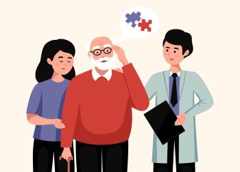 La Diputación acerca a Macotera y Babilafuente los talleres formativos sobre el Alzheimer dirigidos a cuidadores y familias