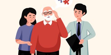 La Diputación acerca a Macotera y Babilafuente los talleres formativos sobre el Alzheimer dirigidos a cuidadores y familias