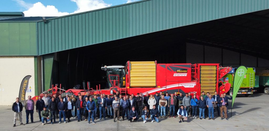 aranpino scaled e1761754065191