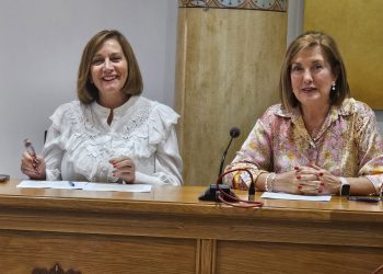 Peñaranda contratará a cinco técnicos menores de 30 años para su primera experiencia profesional en administraciones públicas