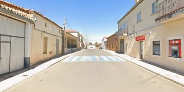 Preocupación en Las Villas ante los últimos robos en viviendas habitadas que se han producido en Babilafuente y San Morales