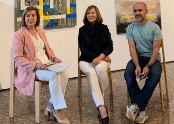 Gran respuesta vecinal a la amplia oferta deportiva y cultural de Peñaranda en este nuevo curso con más de 900 participantes