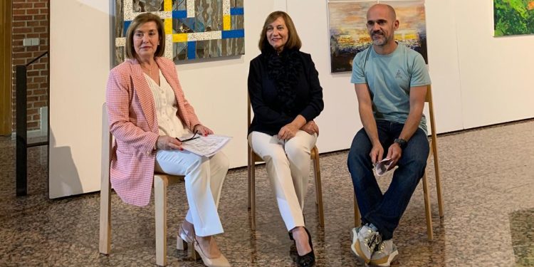 Gran respuesta vecinal a la amplia oferta deportiva y cultural de Peñaranda en este nuevo curso con más de 900 participantes