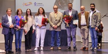 Adrián Barbón Rodríguez, presidente de Asturias: «la memoria democrática es nuestra mejor vacuna contra la intolerancia. No se trata de reabrir rencores, no va de esto, va de cerrar heridas»