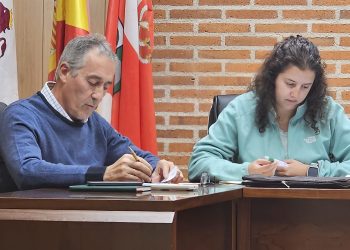 Macotera aplicará una subida semestral de 9 euros en la tasa de basuras para hacer frente al aumento en los costes del servicio