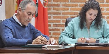 Macotera aplicará una subida semestral de 9 euros en la tasa de basuras para hacer frente al aumento en los costes del servicio