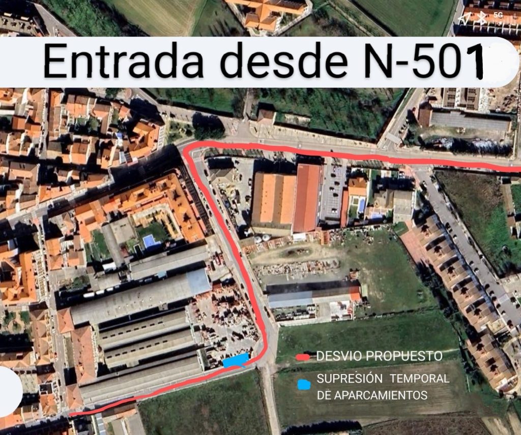 mapaspec 1