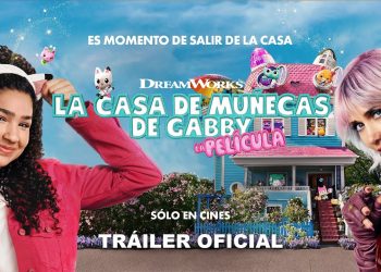 Peñaranda retomará en noviembre la programación de cine en el Calderón con sesiones para público infantil y para adultos