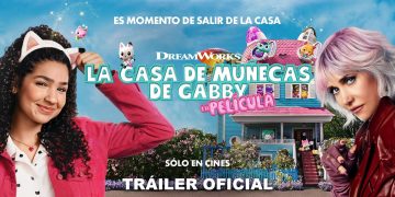 Peñaranda retomará en noviembre la programación de cine en el Calderón con sesiones para público infantil y para adultos