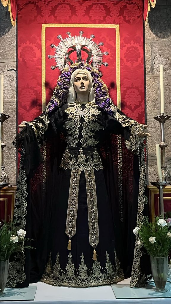 misericordia 12