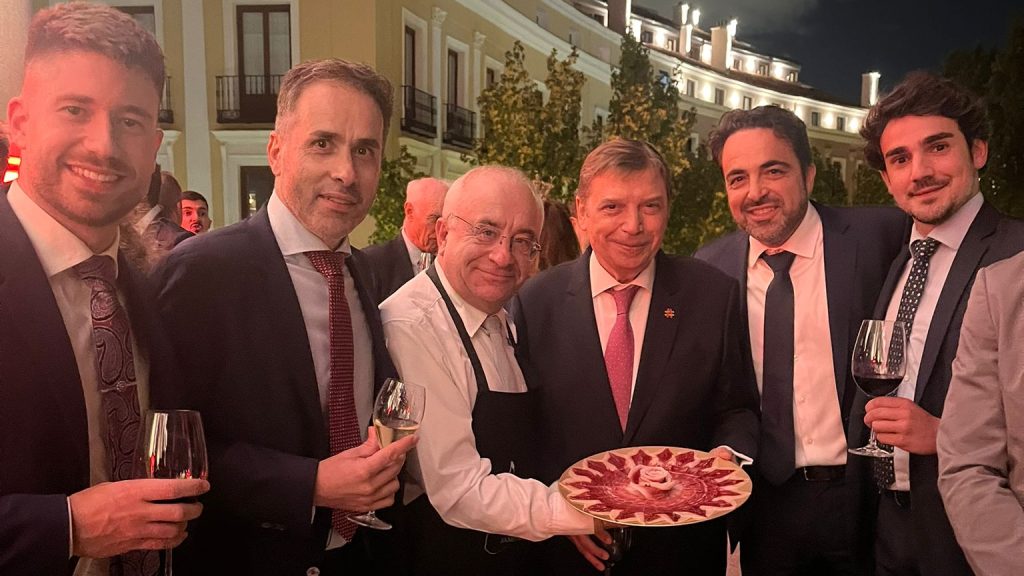 prim 2 e1761208534619