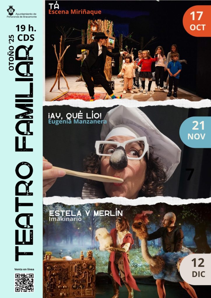 teatro 14