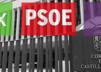 25 empresas mediáticas de las 9 provincias de Castilla y León presentan una reclamación judicial conjunta contra los cambios en la Ley de Publicidad Institucional