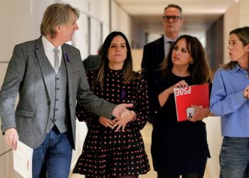 Los 33 Medios demandantes expresan su estupor por un acuerdo inexistente anunciado por el PSOE-CyL y ratifican el proceso judicial que anule la nueva Ley de Publicidad de Castilla y León