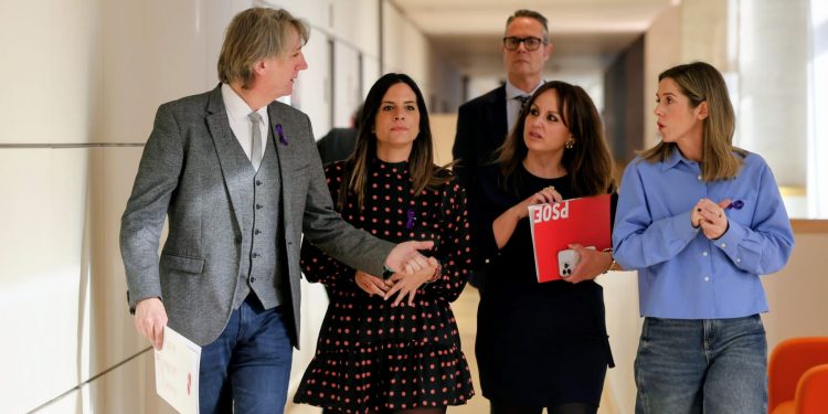 Los 33 Medios demandantes expresan su estupor por un acuerdo inexistente anunciado por el PSOE-CyL y ratifican el proceso judicial que anule la nueva Ley de Publicidad de Castilla y León