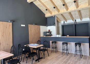 La Diputación publica una nueva convocatoria de ayudas para la apertura y mejora de bares municipales en el medio rural