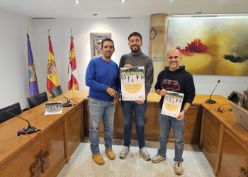 Peñaranda ofrece un curso formativo de monitor de ocio y tiempo libre con 310 horas lectivas y válido para toda España
