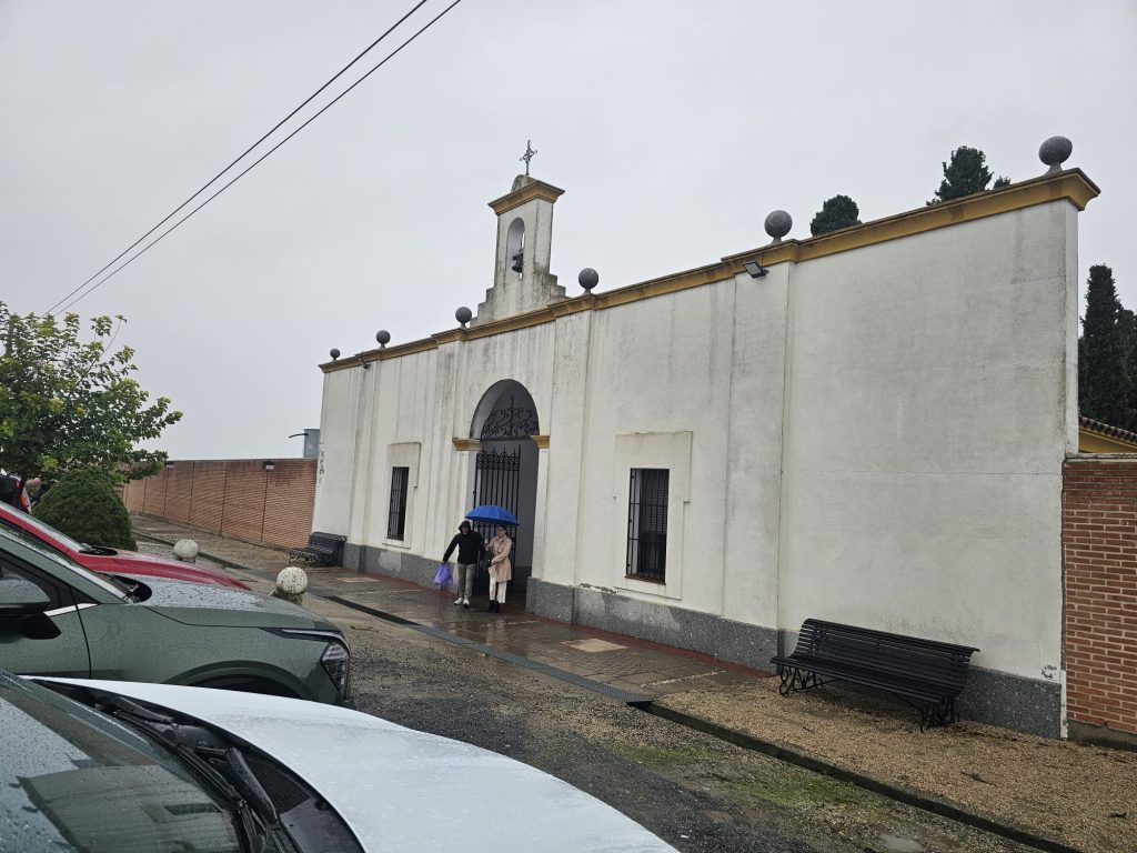 cementerio 17