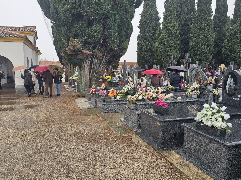 cementerio 19