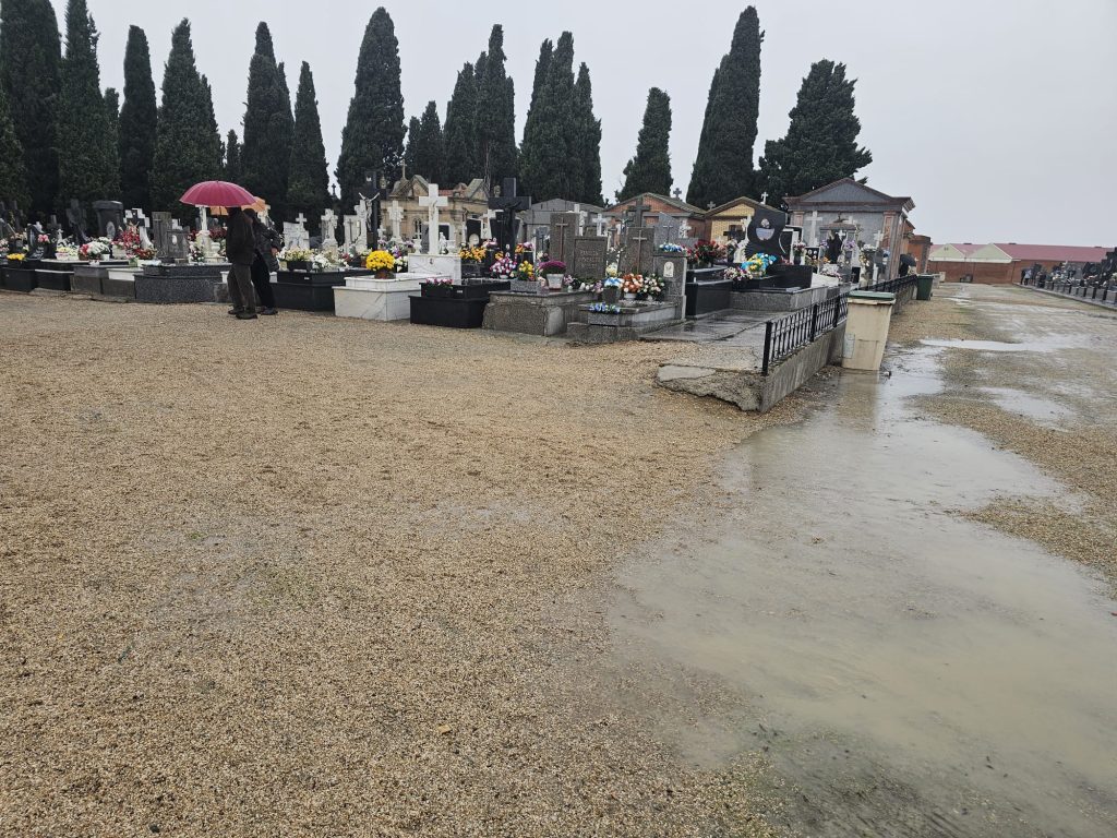 cementerio 20