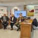CEOE-CEPYME pondrá en marcha su oficina en Peñaranda el día 19 y dará servicios y formación a los empresarios de la comarca