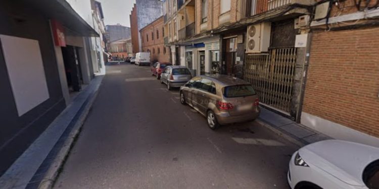 La familia del chico implicado en el incidente de Peñaranda afirma que «no se trata de un caso de acoso escolar sino de un conflicto que se ha prolongado durante años entre ambos menores»