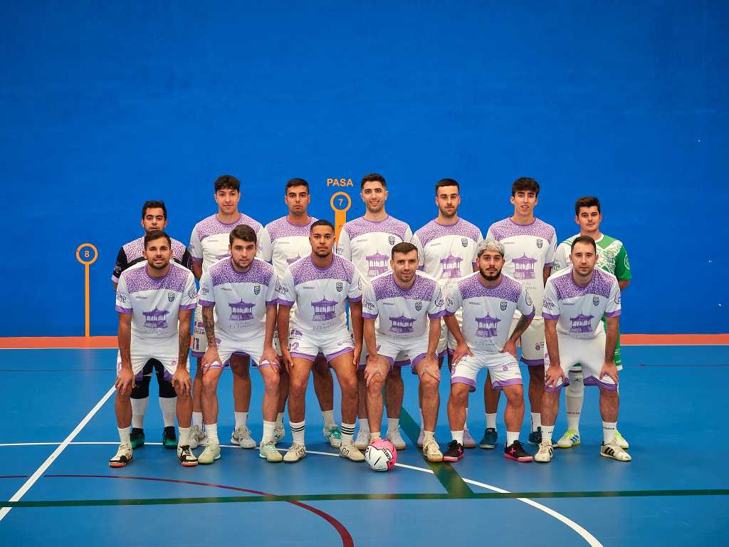 fd 2025 Lillo 042 0006