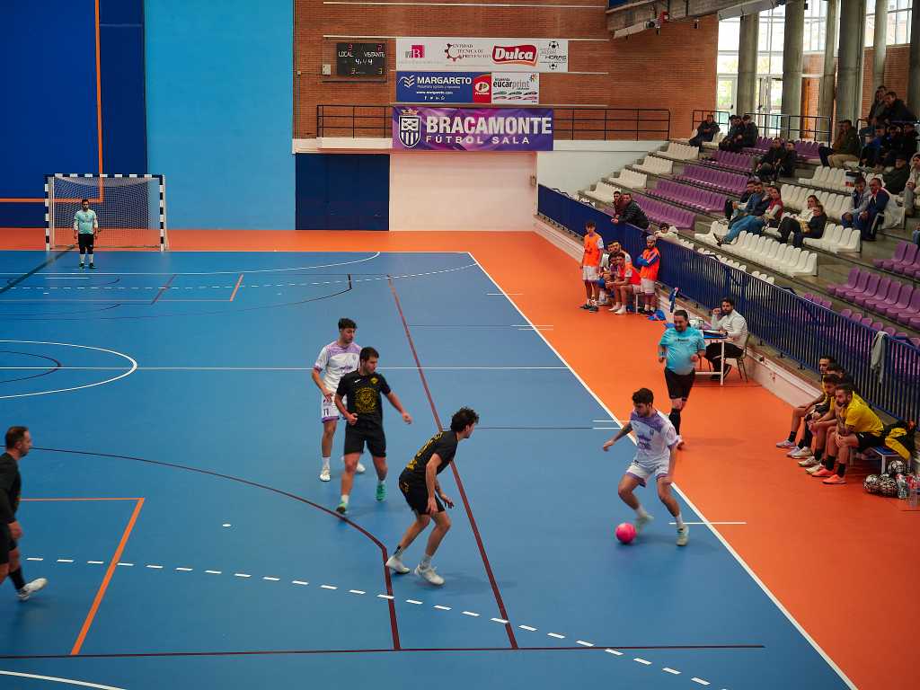 fd 2025 Lillo 042 0056