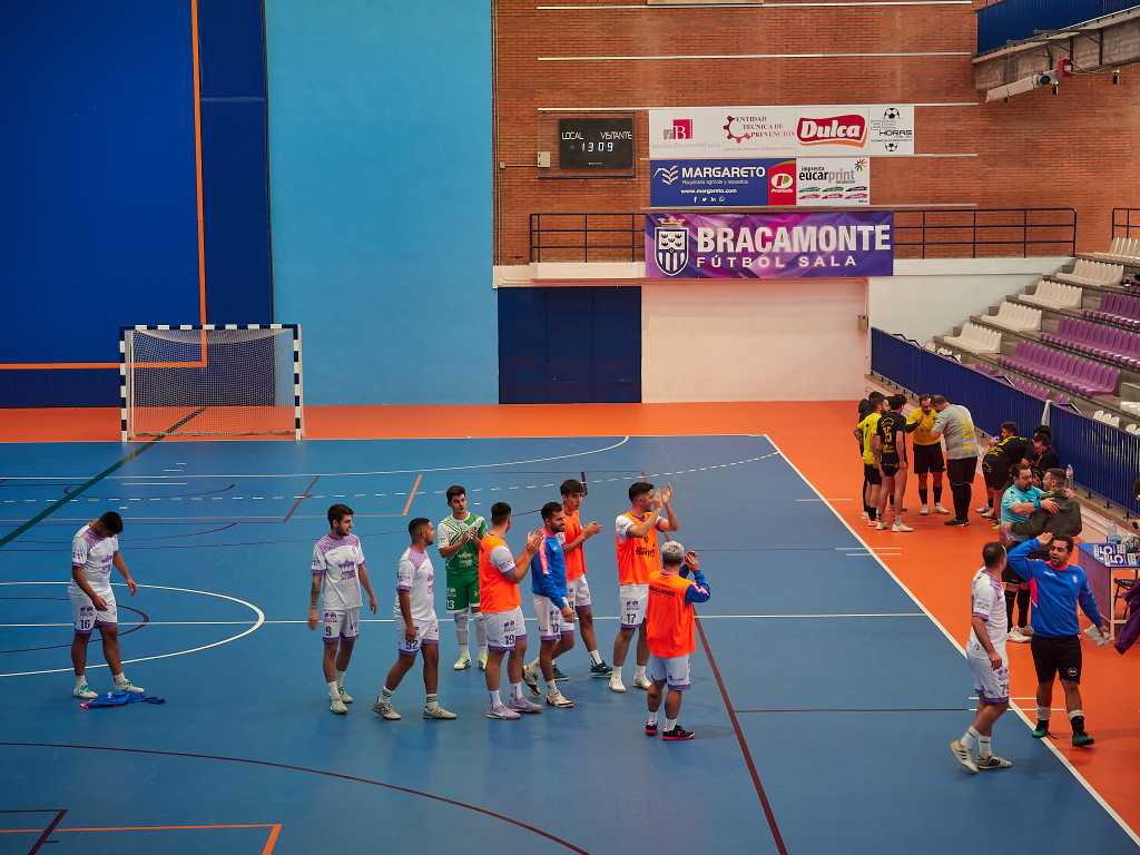 fd 2025 Lillo 042 0168
