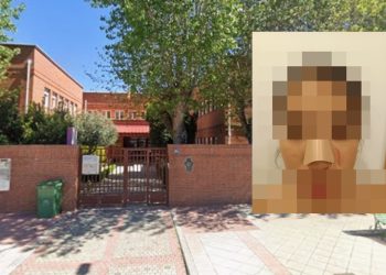 Brutal agresión a una alumna de 13 años en Peñaranda: el instituto pone en marcha el protocolo de actuación ante acoso escolar