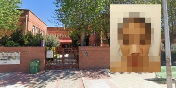 Brutal agresión a una alumna de 13 años en Peñaranda: el instituto pone en marcha el protocolo de actuación ante acoso escolar