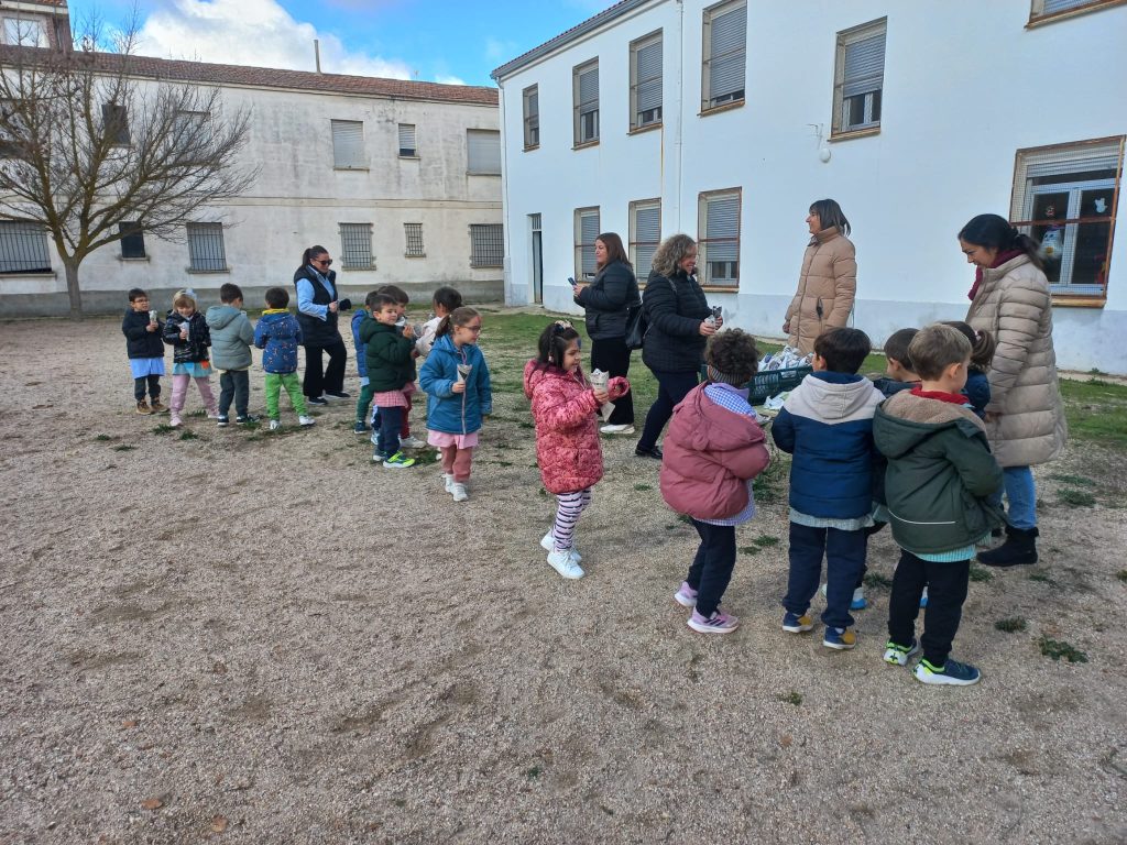 munamuno 8